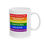Thumbnail: Human Rights Mug