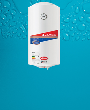 Compra online de Termotanques