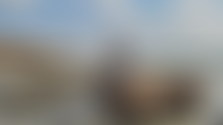 A importância da prece e da meditação na prática espírita