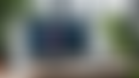 O Espiritismo e as implicações espirituais do teletrabalho e do trabalho remoto