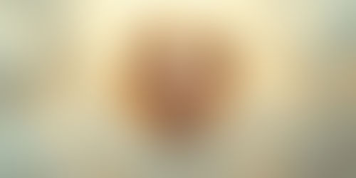 Sensibilidade mediúnica, expiação e missão espiritual