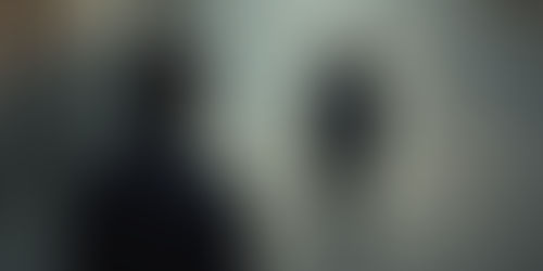 Quando o afastamento é uma atitude legítima?