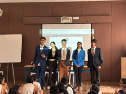 2D7C0BA4-AB5D-432B-9C9D-469C3E6BD2B1_4_5005_c