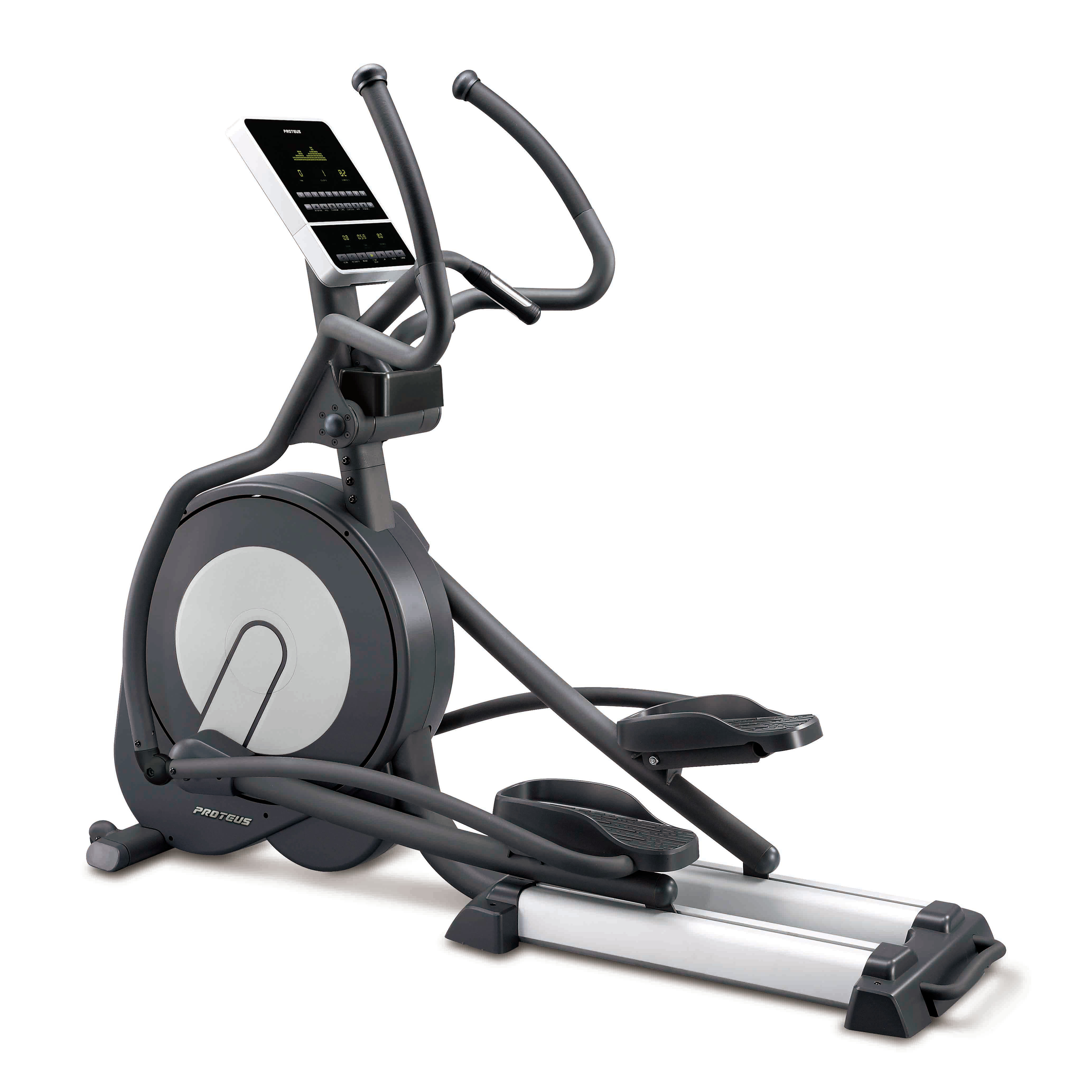 proteus elliptical eec 3005 manual proteus elliptical eec 3005 manual