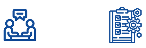 Research Methods.png