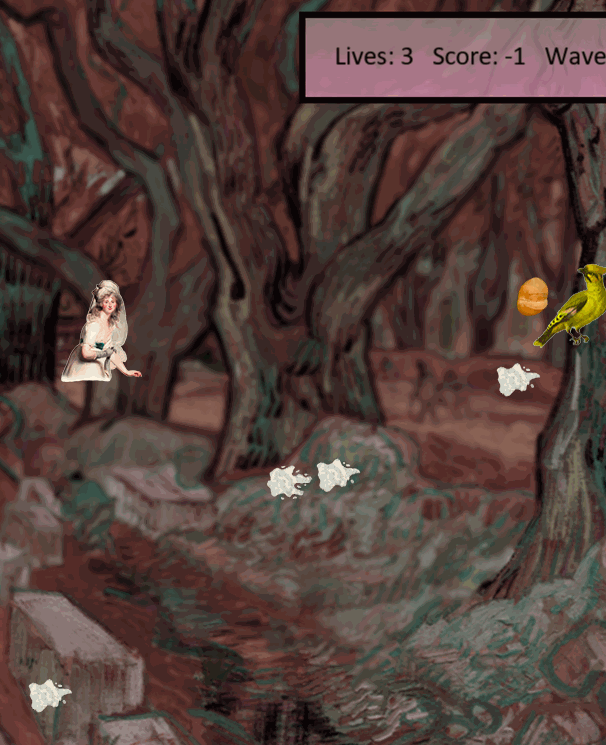 Bird Feeder 4.gif