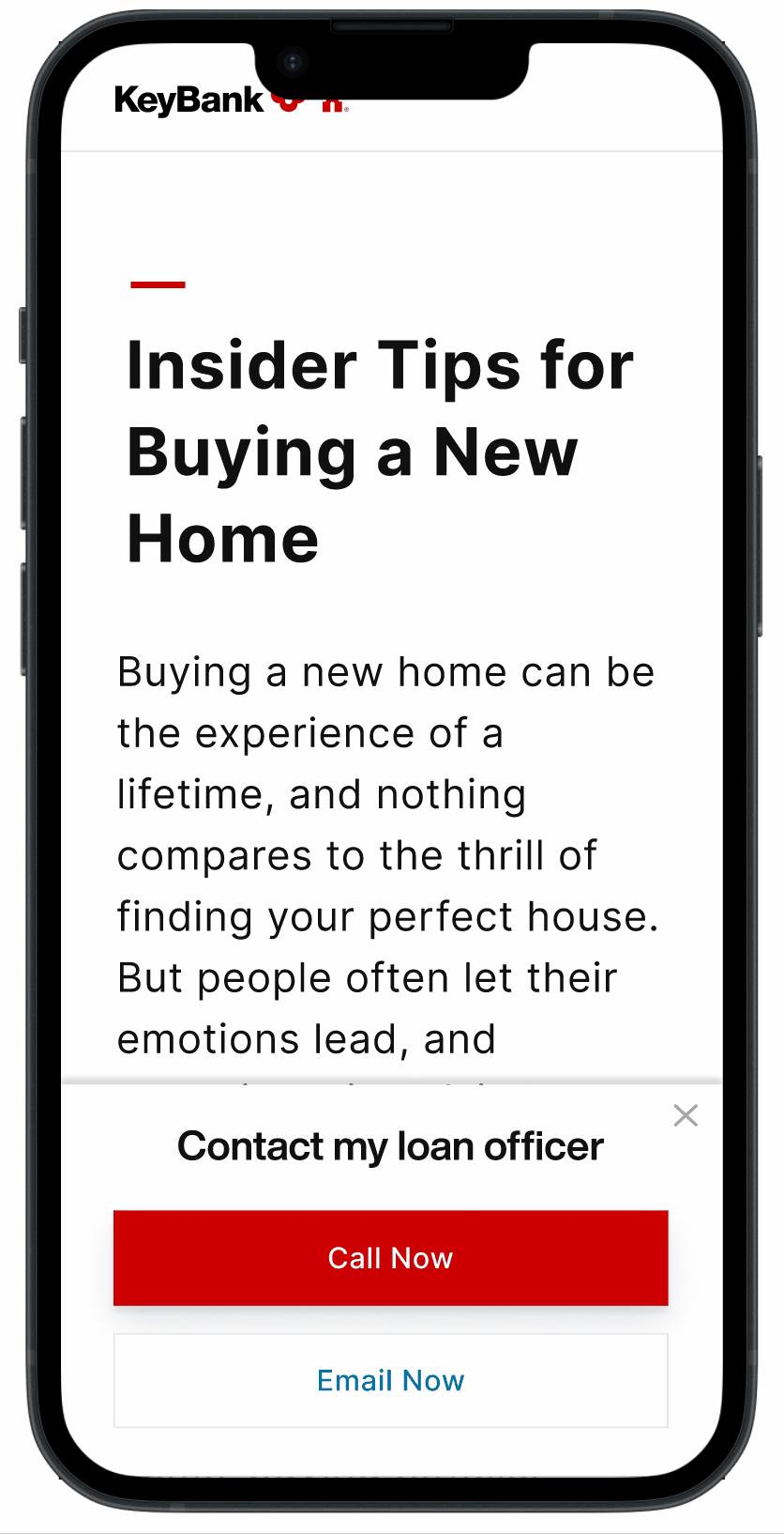 Mobile MLO Module.gif