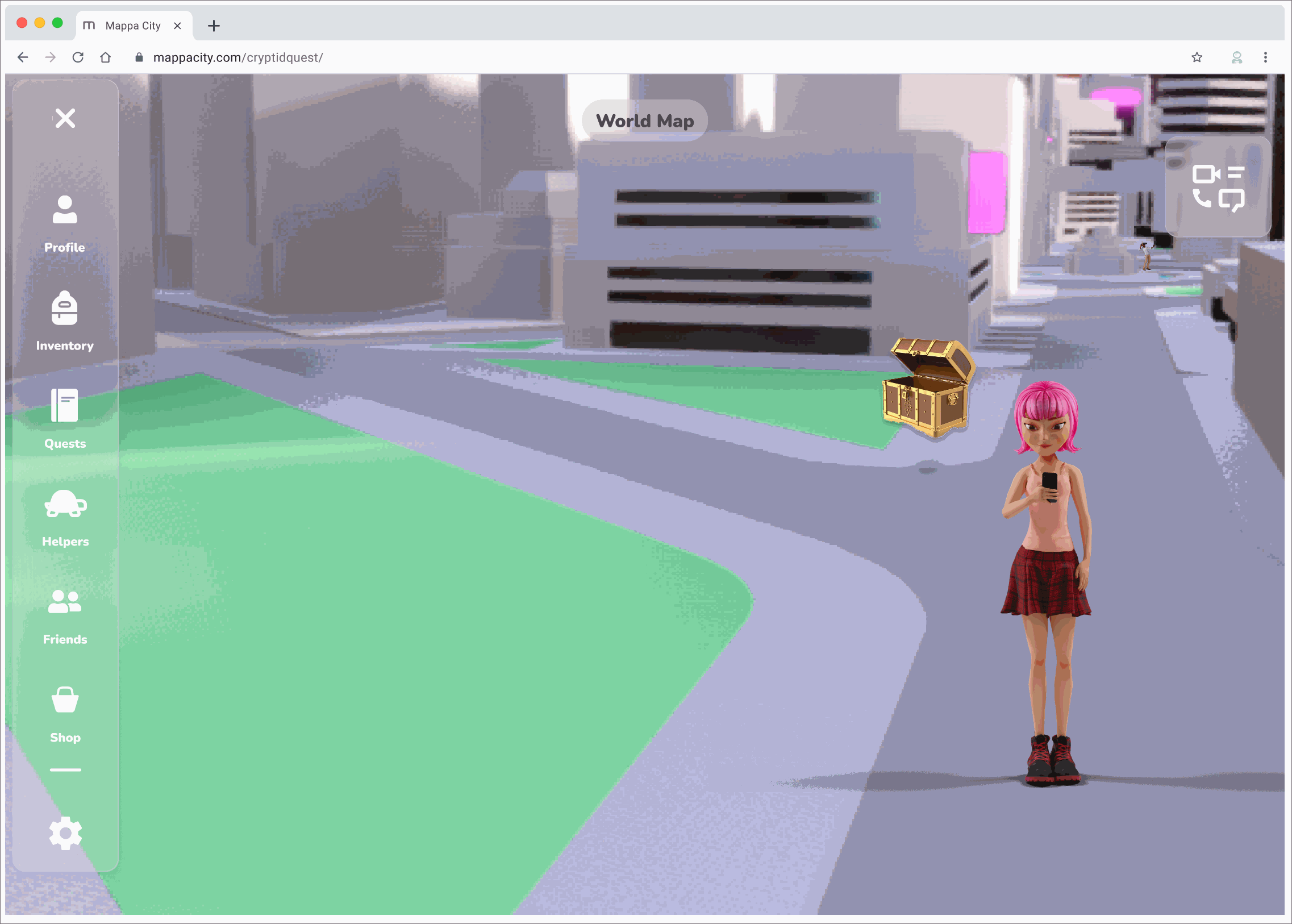 Day 3 Playthrough.gif