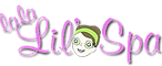 Lil Spa Face Logo.png