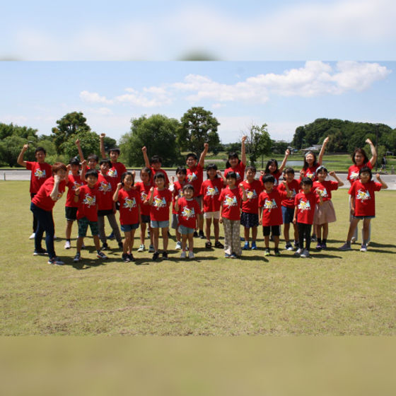 少女隊共和国 Female soldier Cheng Cheng, Queen of Chinese Honor Guards