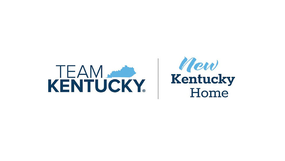 Meridian Biotech To Create 35 High-Wage Jobs With $40 Million Facility To Repurpose Bourbon Distilled Byproducts in Frankfort