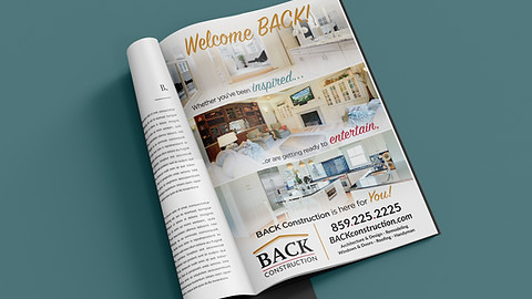 back-construction-magazine-lexington-ken