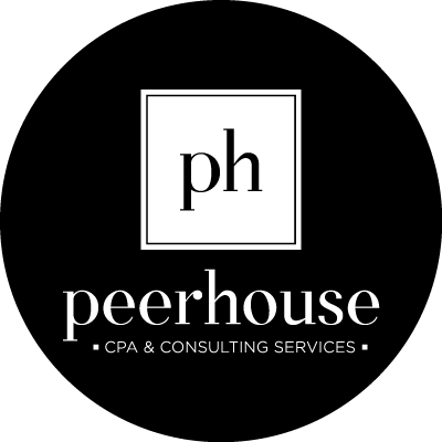 peer-house-lexington-kentucky-big-echo-creative