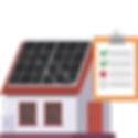 solcells-besiktningar-home.png