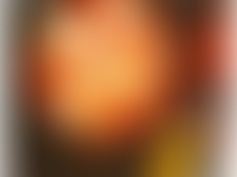 HAVE YOU TRIED ONE POT SPAGHETTI AND EGGS? #WEEKENDCOOK