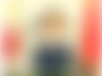 A NEW ERA PARTNERSHIP– CHINESE ENTERPRISES JOIN HANDS WITH THE FILIPINOS IN FIGHTING THE PANDEMIC