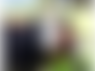 ‘MEATING’ THE NEED