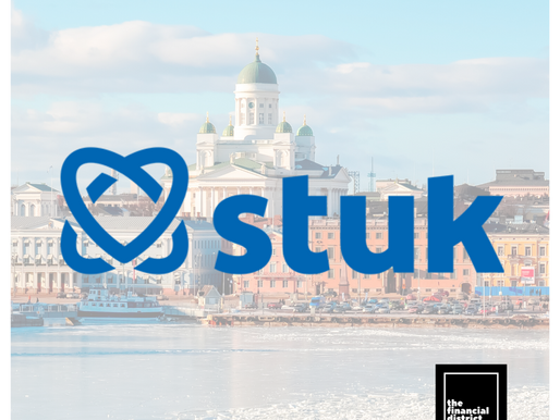 FINNS DETECT ELEVATED RADIATION LEVELS AROUND BALTIC