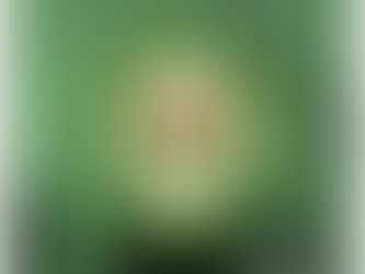 FEU STUDENT PORTAL HACKED