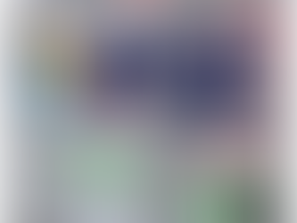 PHILIPPINE STOCK EXCHANGE STILL LISTLESS