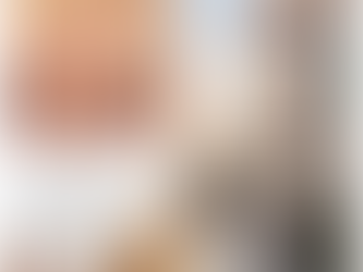 EU SETS OUT GUIDELINES FOR EASING TOURISM, CROSS-BORDER TRAVEL