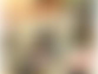 COVID 19 PANDEMIC: XAVIER BATCH 1996 REACHES OUT