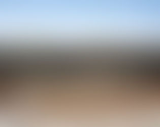 Manual de Mecánica de Suelos.