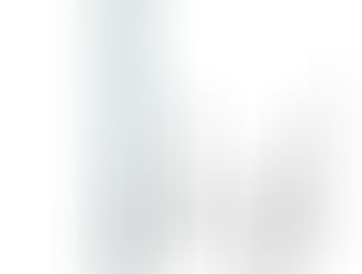 Tramo de Modelo TR-30