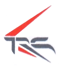 tipos de torres de telecomunicaciones