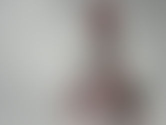              torres autosportadas