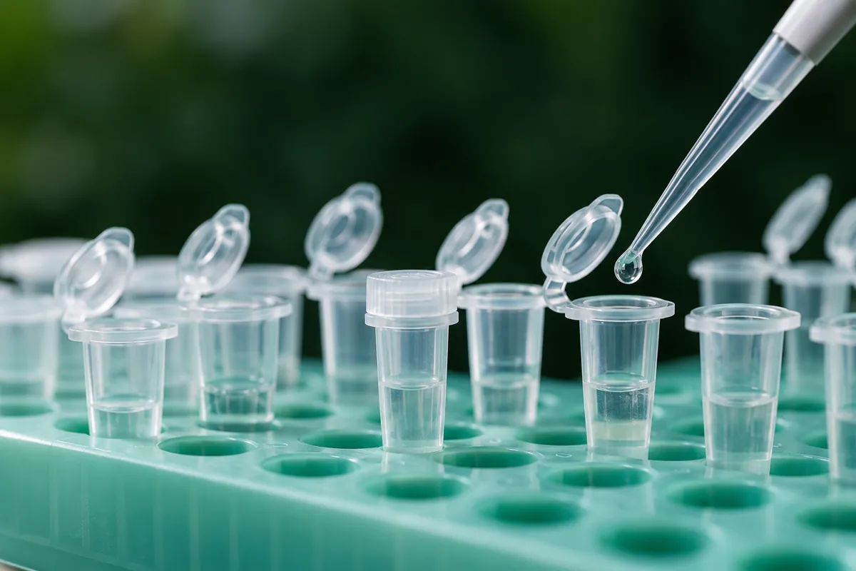 Şişli HPV Testi