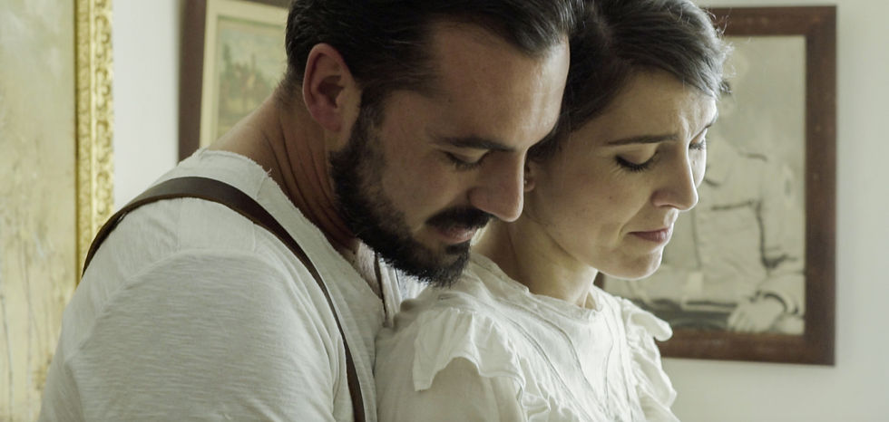 Captura de pantalla 2017-10-14 a las 11.40_edited.jpg