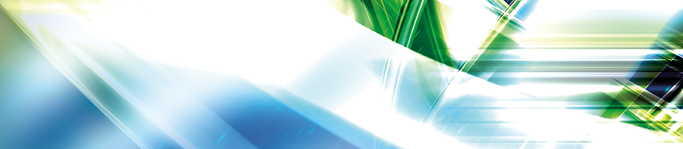 Background1_ConnectRadio_H.png