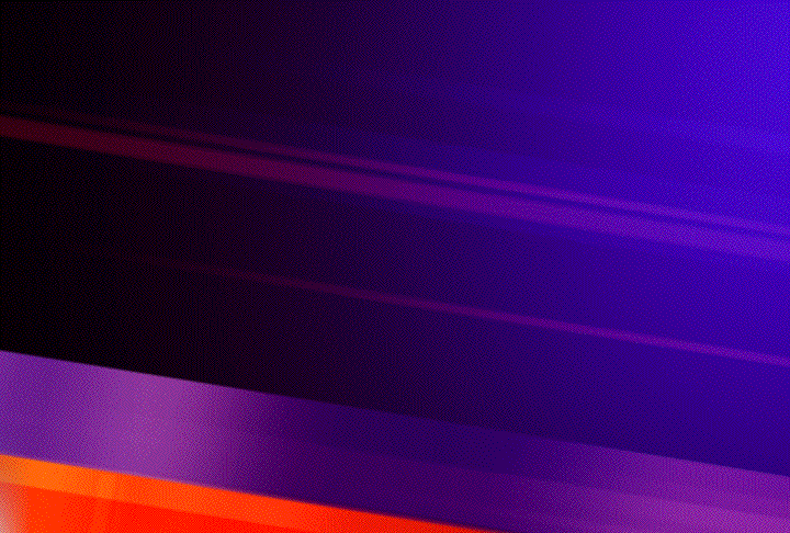 Roku2.gif