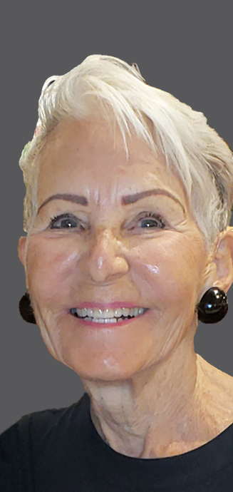 Margaret Lang327x690 photo2.png