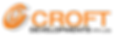 Croft Development Logo (large).png