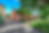 2019240728_1_1_240513_111219-w8192-h5464.png