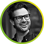 img-bio-03-paul.png