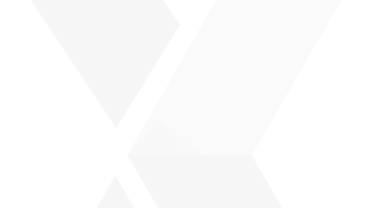 bg-section1-ready-to-dive-pattern.png