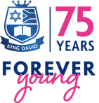 KD-75-Years-Logo_2x.png