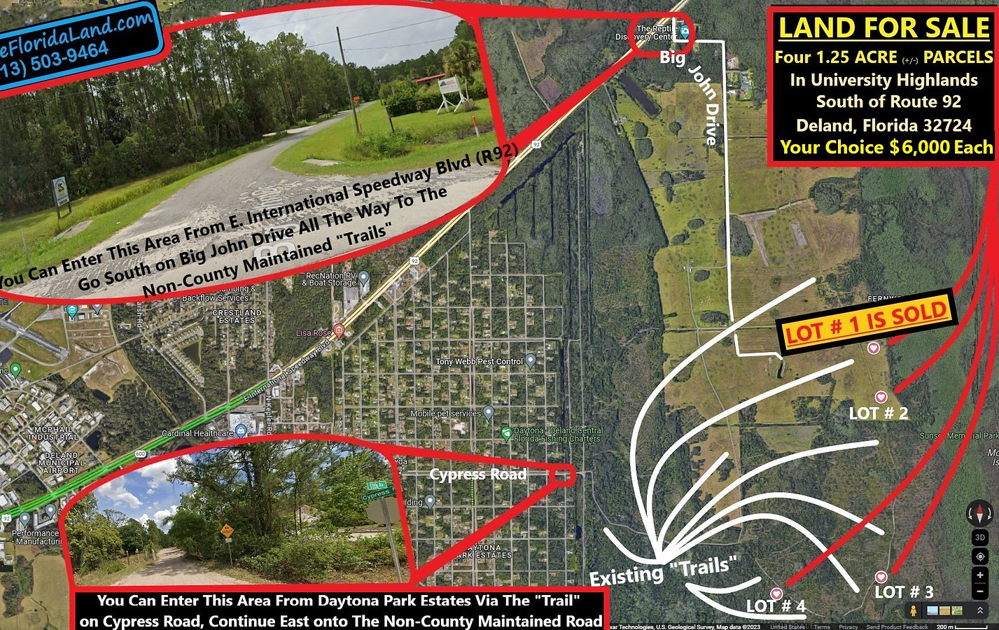 volusia 3.jpg