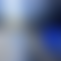 Remembering Repression:  Charting the Political Legacies of Soviet Repressions 