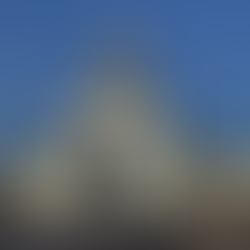 The Tourist Periphery: Russia’s Golden Ring Cities