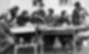 Land reform Commission, Tashkent Okrug, 1926. Source: https://bse.sci-lib.com/particle012833.html