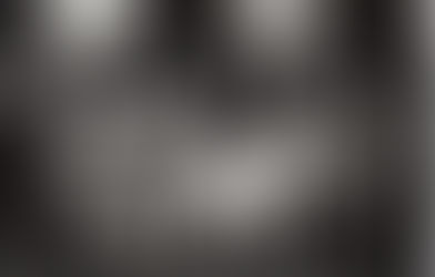 Vladivostok via Singapore: Mapping the Indian Ocean dimension of the 19th-century Russian Empire