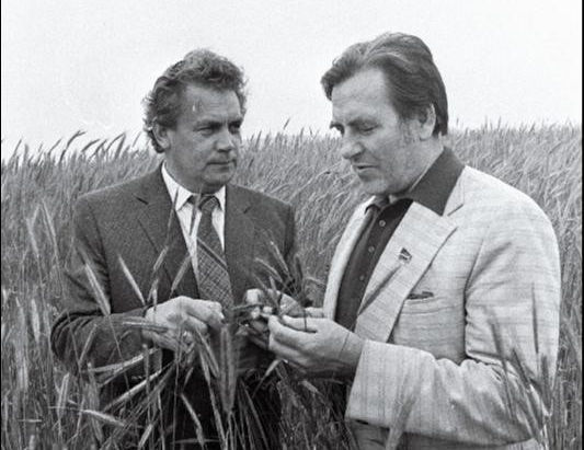 A Laboratory of Economic Reform: Estonian Experiments with Agro-Industrial Associations in the Era of Late Socialism