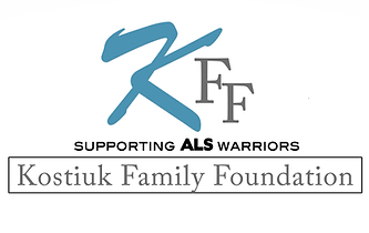 color full logo w_slogan.png
