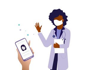 Helping senior care staff embrace new technology