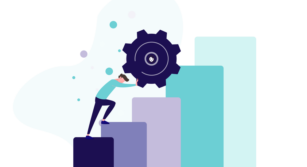 Top 5 staffing challenges and how to address them