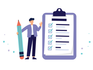 Tips for adapting your hiring approach during the pandemic